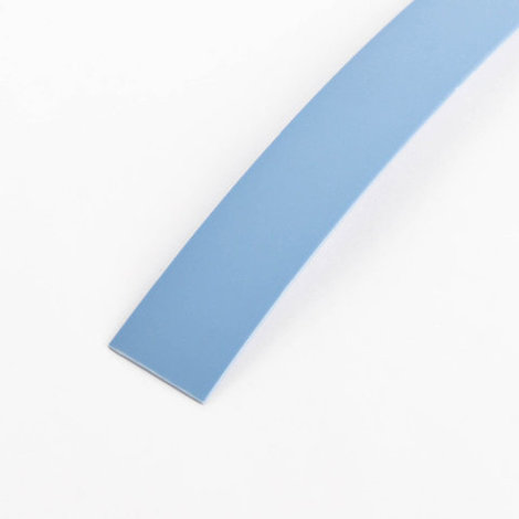Mariner's Tale PVC Edgebanding Product Image
